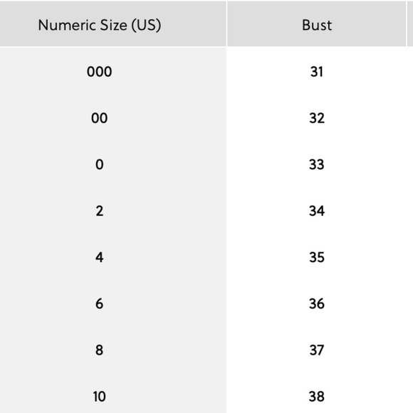 J.Crew turtleneck - Picture 4 of 4